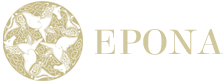logo Epona